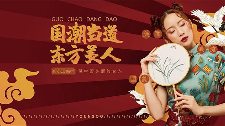 初晓影业入选“国家文化产业发展项目库”首批重点联系单位